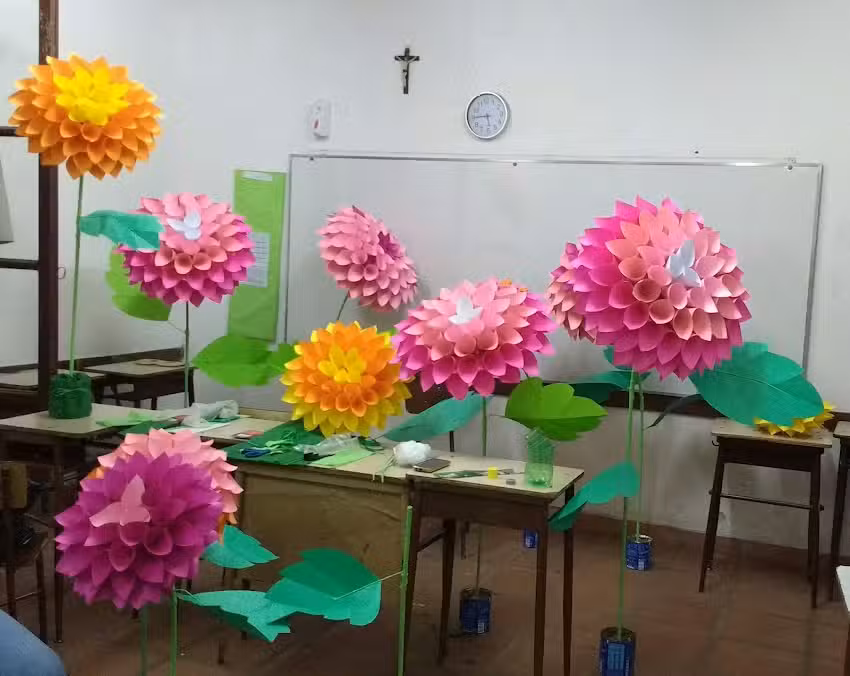 Instituto Privado Superior Presbitero Manuel Alberti