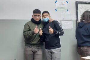 Instituto Privado Tucumán