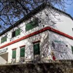 Instituto Provincial de Enseñanza Media