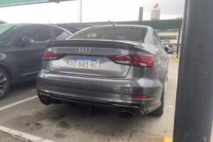 Instituto Provincial de Enseñanza Media Ipem Nº 206 Fernando Fader