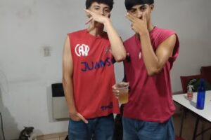 Instituto Provincial de Enseñanza Media Ipem Nº 38 Francisco Pablo de Mauro