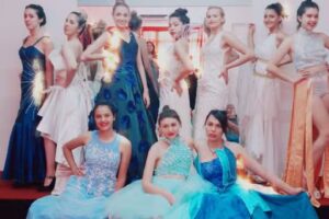 Instituto Roberto Piazza