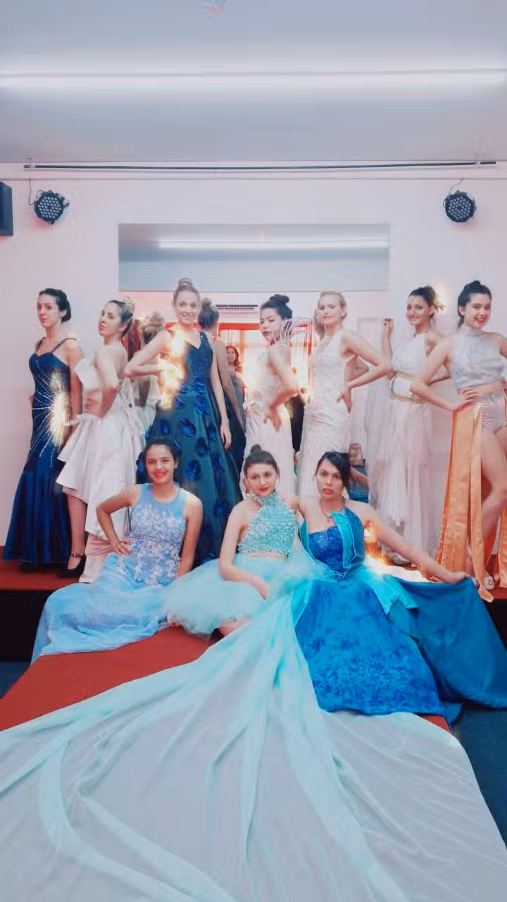 Instituto Roberto Piazza