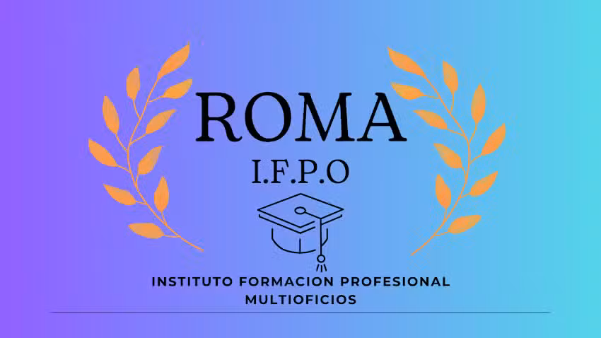 Instituto Roma