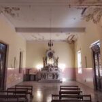 Instituto Sagrada Familia