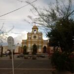 Instituto Sagrada Familia