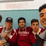 Instituto Sagrado Corazón