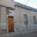 Instituto Sagrado Corazón de Jesús