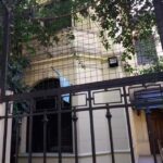 Instituto Saint Exupéry