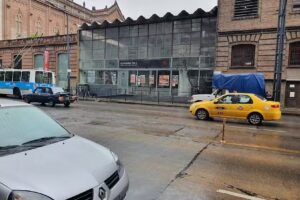 Instituto Salesiano Pío X