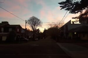 Instituto San Alberto