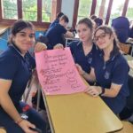 Instituto San Alberto Magno