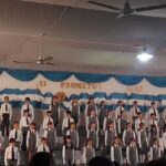 Instituto San Basilio Magno