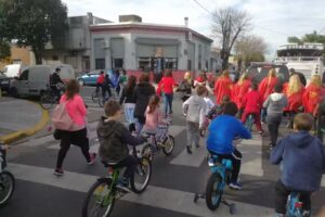 Instituto San Felipe Neri
