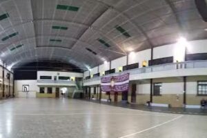 Instituto San Francisco