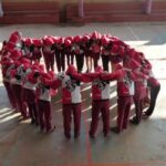 Instituto San Francisco de Asis