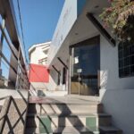 Instituto San Ignacio