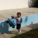 Instituto San Ignacio de Loyola