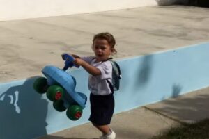 Instituto San Ignacio de Loyola