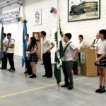 Instituto San José de Calasanz