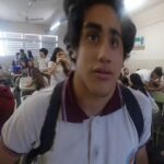 Instituto San Pedro Nolasco