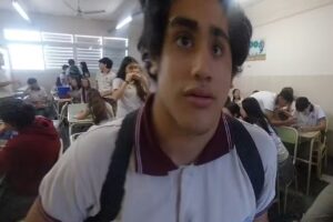 Instituto San Pedro Nolasco