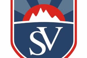 Instituto San Vicente