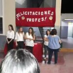 Instituto San Vicente de Paúl