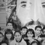 Instituto San Vicente de Paúl