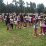 Instituto San Vicente de Paul