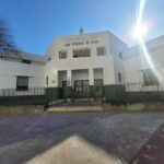 Instituto San Vicente de Paul