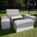 Instituto Santa Clara de Asis