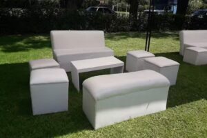 Instituto Santa Clara de Asis