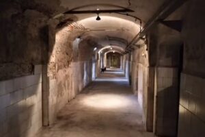 Instituto Santa Felicitas de San Vicente de Paul