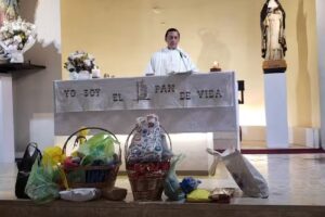 Instituto Santa Inés