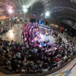 Instituto Santa Maria de los Angeles