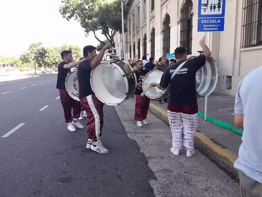 Instituto Santa María de Nazareth