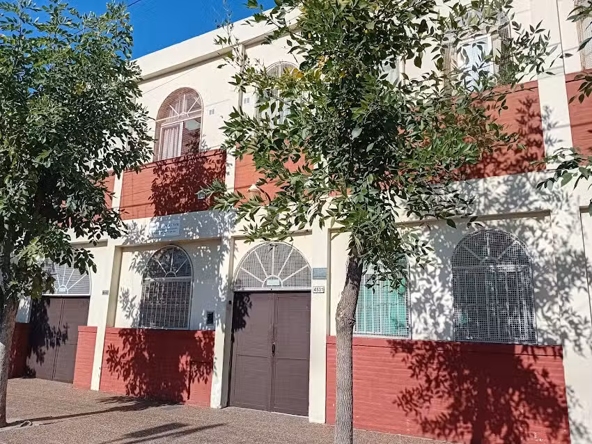 Instituto Santa María Quilmes