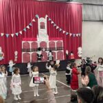 Instituto Santa Rosa de Lima