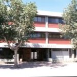 Instituto Santa Rosa de Lima