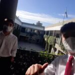 Instituto Santa Teresa de Jesús