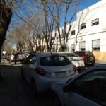 Instituto Santa Teresa de Jesús