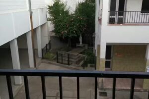 Instituto Santa Teresita