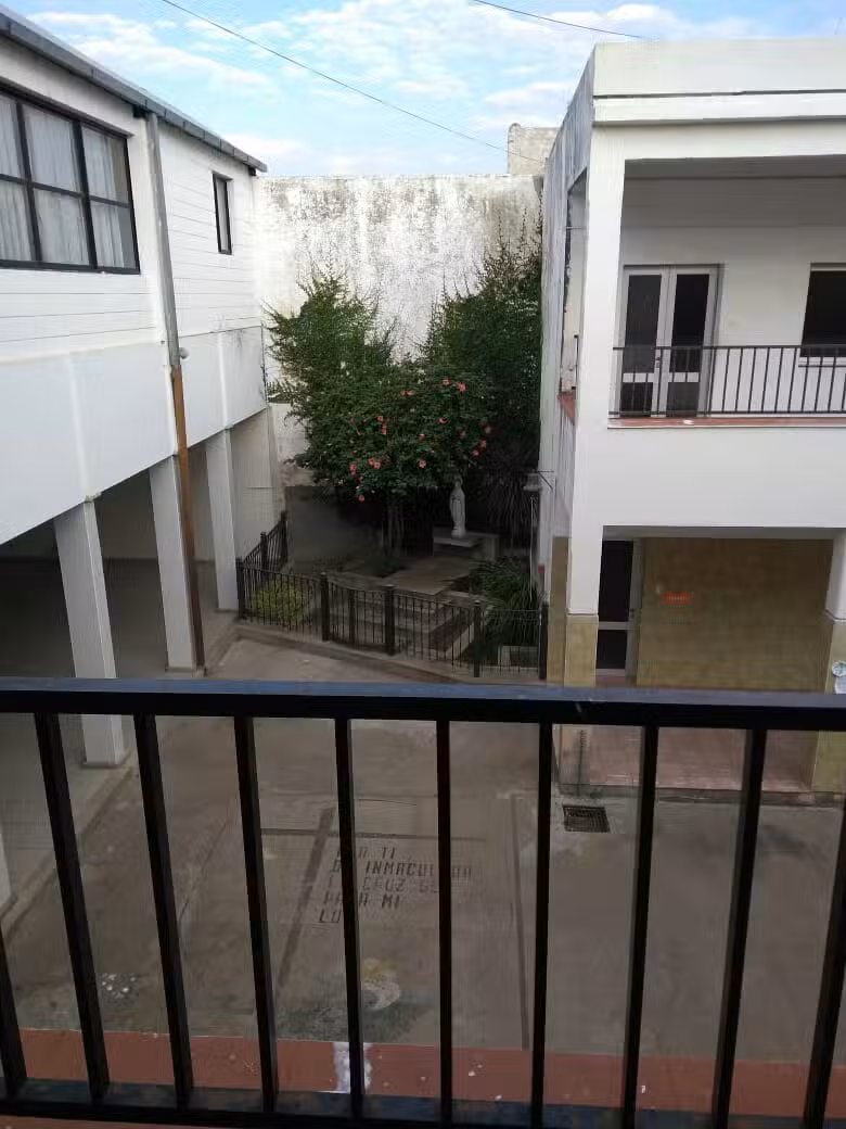 Instituto Santa Teresita