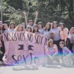 Instituto Santísima Trinidad