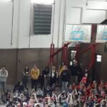 Instituto Santísima Trinidad