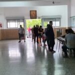 Instituto Santísimo Sacramento