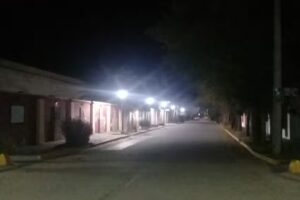 Instituto Santo Domingo