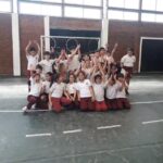 Instituto Santo Tomas