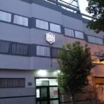 Instituto Santo Tomás de Aquino